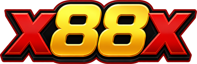 x88x